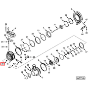 4044310 Image1