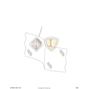 425519001 Image 1