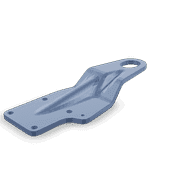 3692033 Preview Image