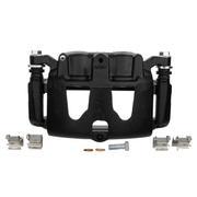 Disc Brake Caliper - Left, Rear