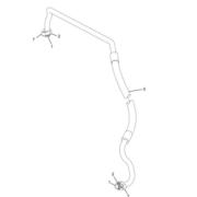 Figure 3576341C91