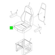 Figure 3609799C93