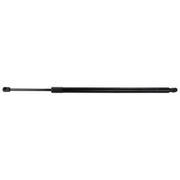 Liftgate Lift Support Gas Hatch - Right