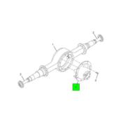 Figure 1670396C91