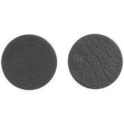 Steering Wheel Plug Cover