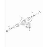Figure 3600405C91