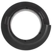 Coil Spring Insulator Antisqueak