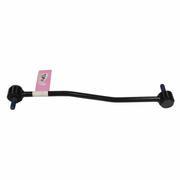 Suspension Stabilizer Bar Link - Rear