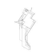 Figure 3563698C91