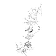 Figure 3733194C92