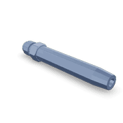 3165837 Preview Image