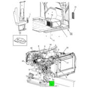 Figure 3846968C91