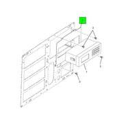 Figure 3612076F91