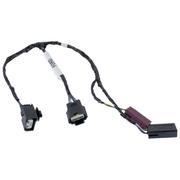 Wire Motor Seat Adjuster