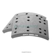 FLTEN4726E2K Image 1