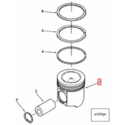 3893751 Image1