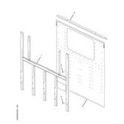 Figure 3536506C94