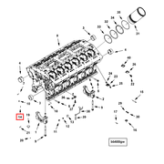 4016468 Image1