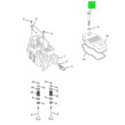 Figure MWM12150A