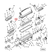 4007638 Image1