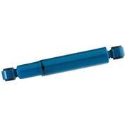 Kenworth® Gas Shock Front