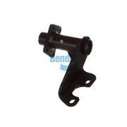 Bracket Assembly