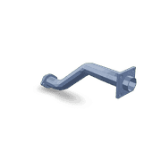 3025292 Preview Image