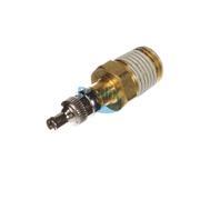 Tire Inflator Valve
