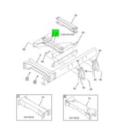 Figure 019XT