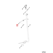 5294125 Image1