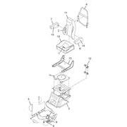 Figure 3729757C91