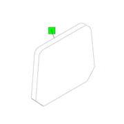 Figure 09392