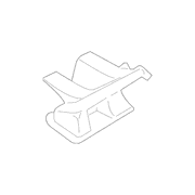 Hvac Duct Adapter Air