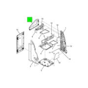 Figure 3932378C91