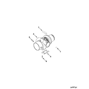 3800788 Image1