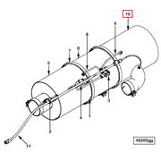 4965240 Image1