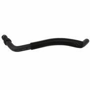 Hvac Heater Hose Water - Inlet 5.4L