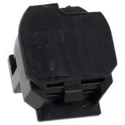 Navigation Microphone