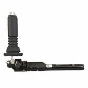 Seat Belt Pretensioner - Right, Front (Cypress)