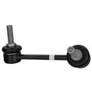 Link - stabilizer bar Suspension Rear