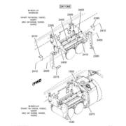 Figure 14SF4