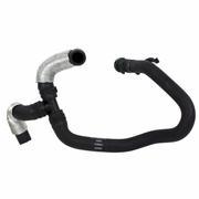 Hvac Heater Hose Water - 1.0L