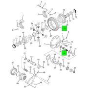Figure ETN0512071