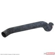 Radiator Coolant Hose - Upper