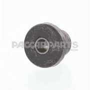 BUSHING-70 DURO