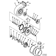 3801598 Image1