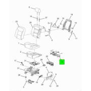 Figure 6041447C2