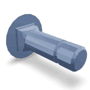 3393823 Preview Image