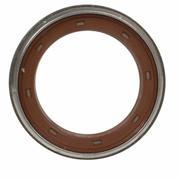 Wheel Seal