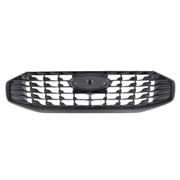 Grille Centre - Front (Plug In Hybrid)